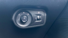 MG MG4 125kW SE EV 51kWh 5dr Auto Electric Hatchback